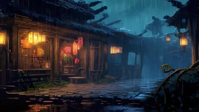 必看！2025.9.3独奏骑士兑换码福利满满