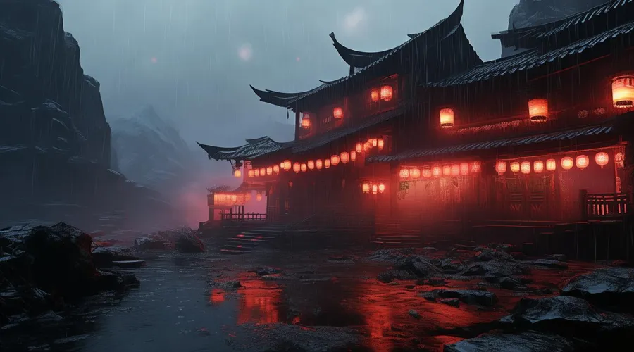 独奏骑士兑换码横幅图片3