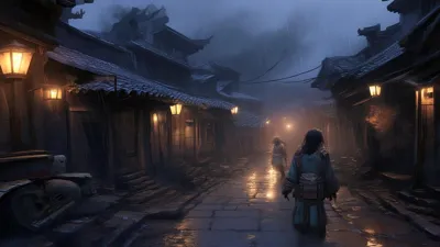注意啦！2025年9月2日独奏骑士新礼包码曝光