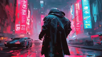 注意！2025.9.5独奏骑士新礼包码发布
